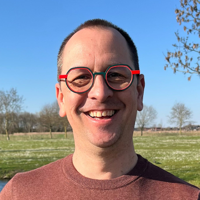 Bjorn Smet