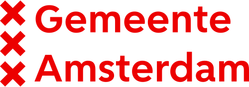 Gemeente Amsterdam