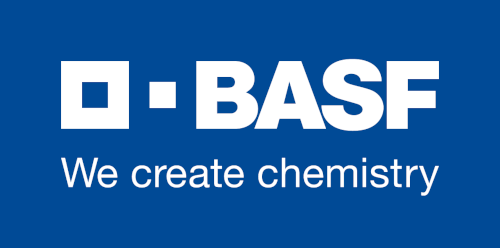 BASF Antwerp BASF Antwerp