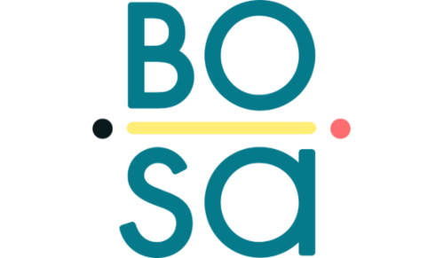 FOD BOSA