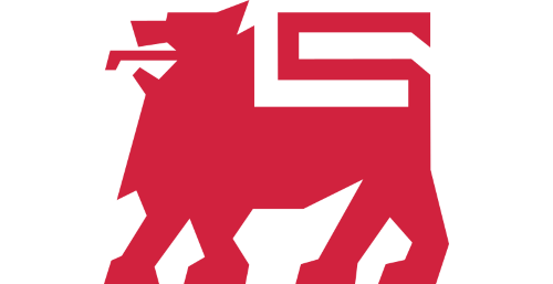 Delhaize Delhaize