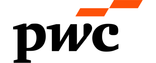 PwC Belgium PwC Belgium