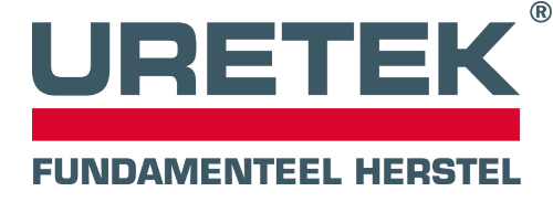 URETEK Benelux