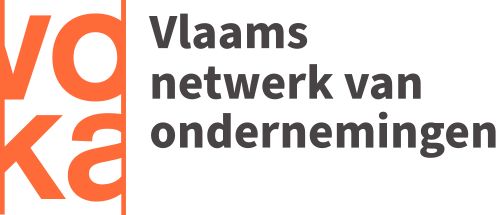 Voka - Vlaams netwerk van ondernemingen